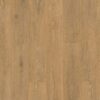 Pavimento Laminado Tavira Fado Oak 341B