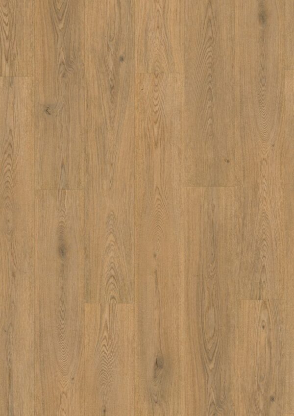 Pavimento Laminado Tavira Fado Oak 341B