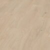 Pavimento Laminado Brisa Fado Oak 12 343B