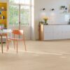 Pavimento Laminado Brisa Fado Oak 12 343B