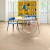 Pavimento Laminado Brisa Fado Oak 12 343B