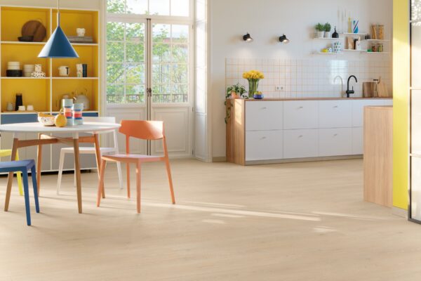 Pavimento Laminado Brisa Fado Oak 12 343B