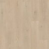 Pavimento Laminado Brisa Fado Oak 12 343B