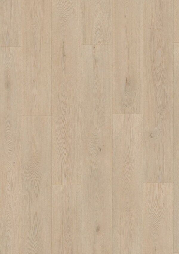 Pavimento Laminado Brisa Fado Oak 12 343B