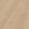 Pavimento Laminado Essence Kalmar Oak 12 352B