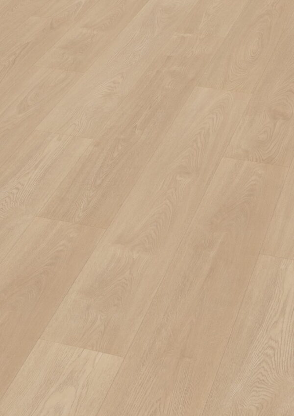 Pavimento Laminado Essence Kalmar Oak 12 352B