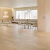 Pavimento Laminado Essence Kalmar Oak 12 352B