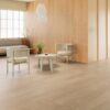 Pavimento Laminado Essence Kalmar Oak 12 352B