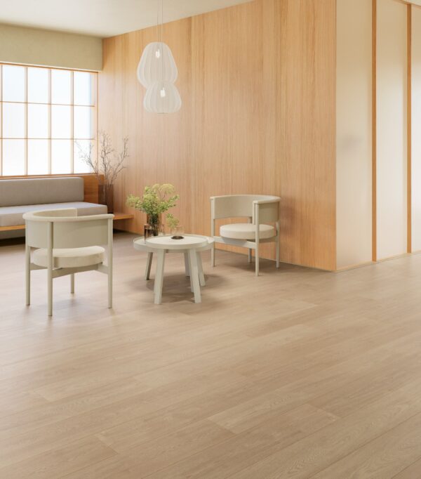 Pavimento Laminado Essence Kalmar Oak 12 352B