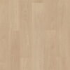 Pavimento Laminado Essence Kalmar Oak 12 352B