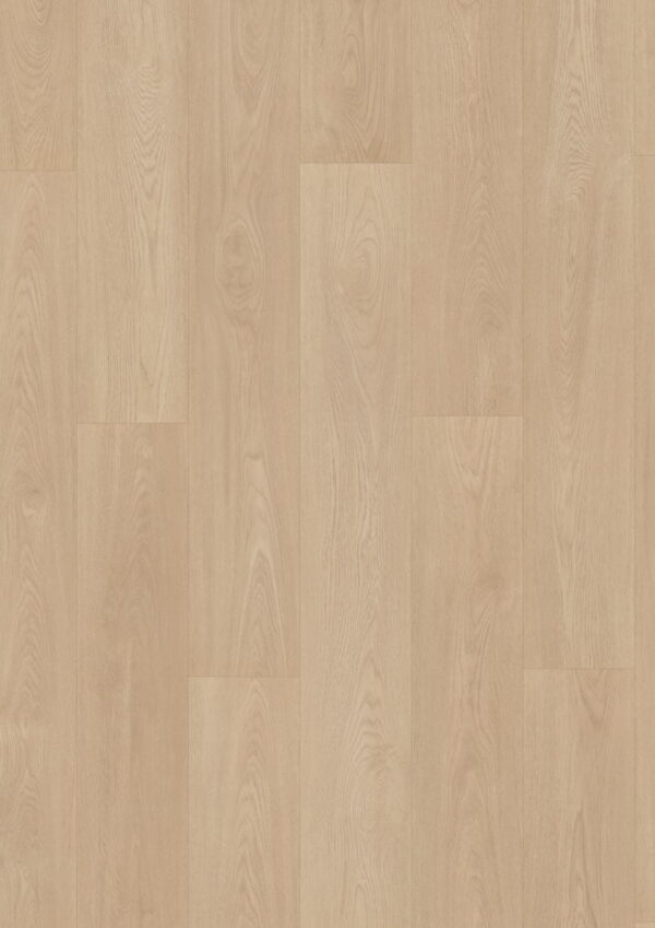 Pavimento Laminado Essence Kalmar Oak 12 352B