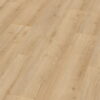 Pavimento Laminado Sonata Oak 353B