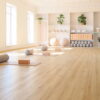 Pavimento Laminado Sonata Oak 353B