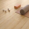 Pavimento Laminado Sonata Oak 353B