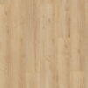 Pavimento Laminado Sonata Oak 353B