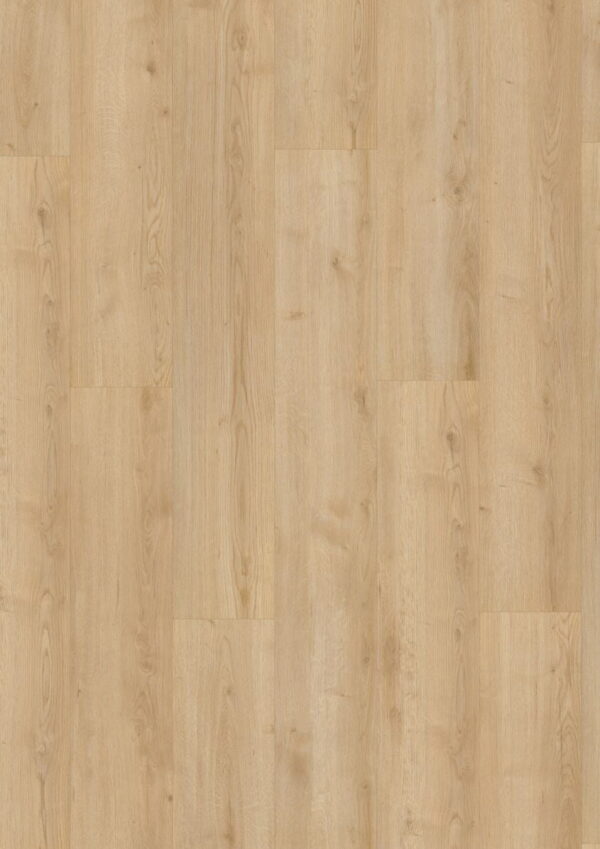 Pavimento Laminado Sonata Oak 353B