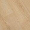 Pavimento Laminado Sonata Oak 353B