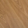 Pavimento Laminado Golden Viena Oak 12 361B