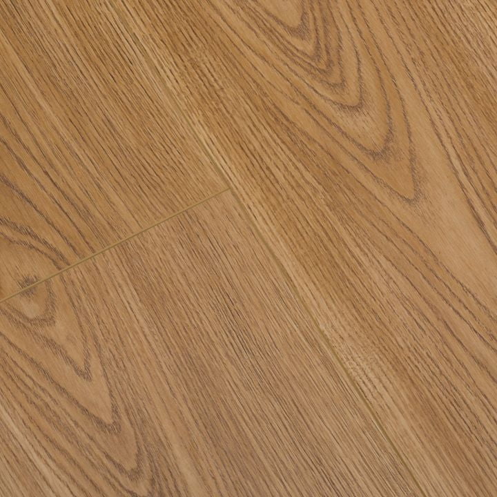 Pavimento Laminado Golden Viena Oak 12 361B