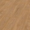 Pavimento Laminado Golden Viena Oak 12 361B