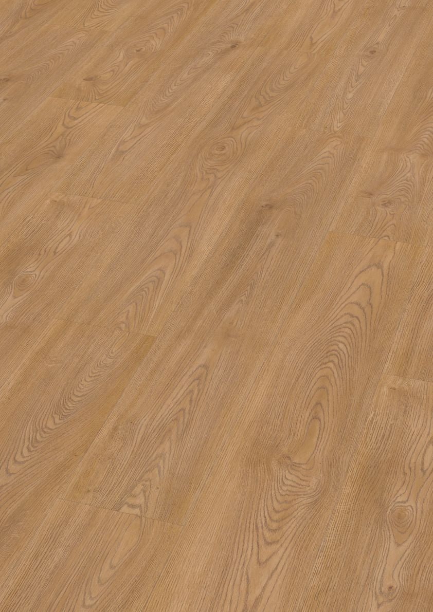 Pavimento Laminado Golden Viena Oak 12 361B