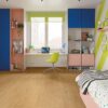 Pavimento Laminado Golden Viena Oak 12 361B