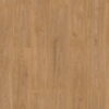 Pavimento Laminado Golden Viena Oak 12 361B