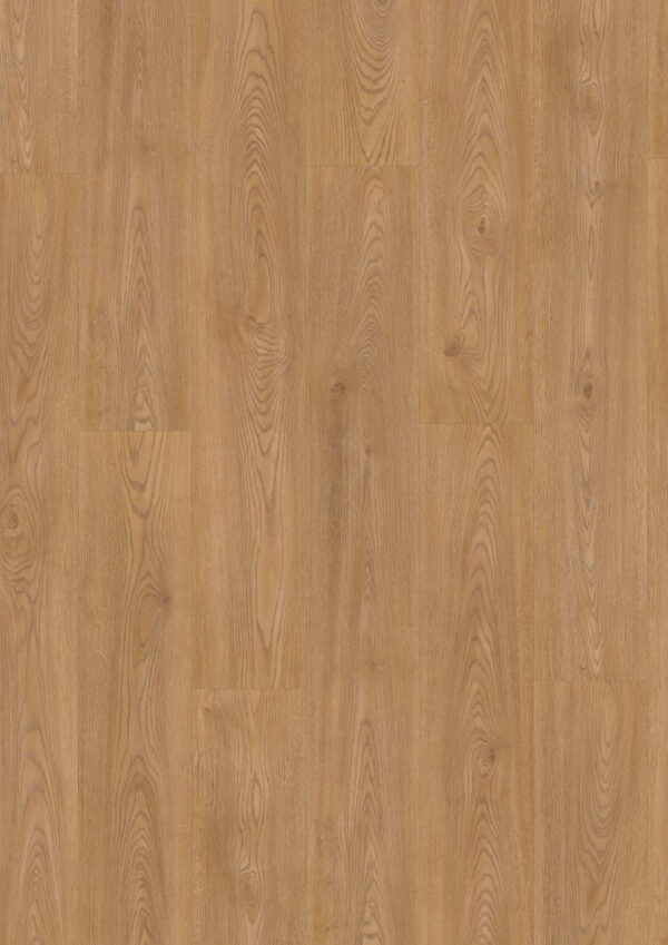 Pavimento Laminado Golden Viena Oak 12 361B