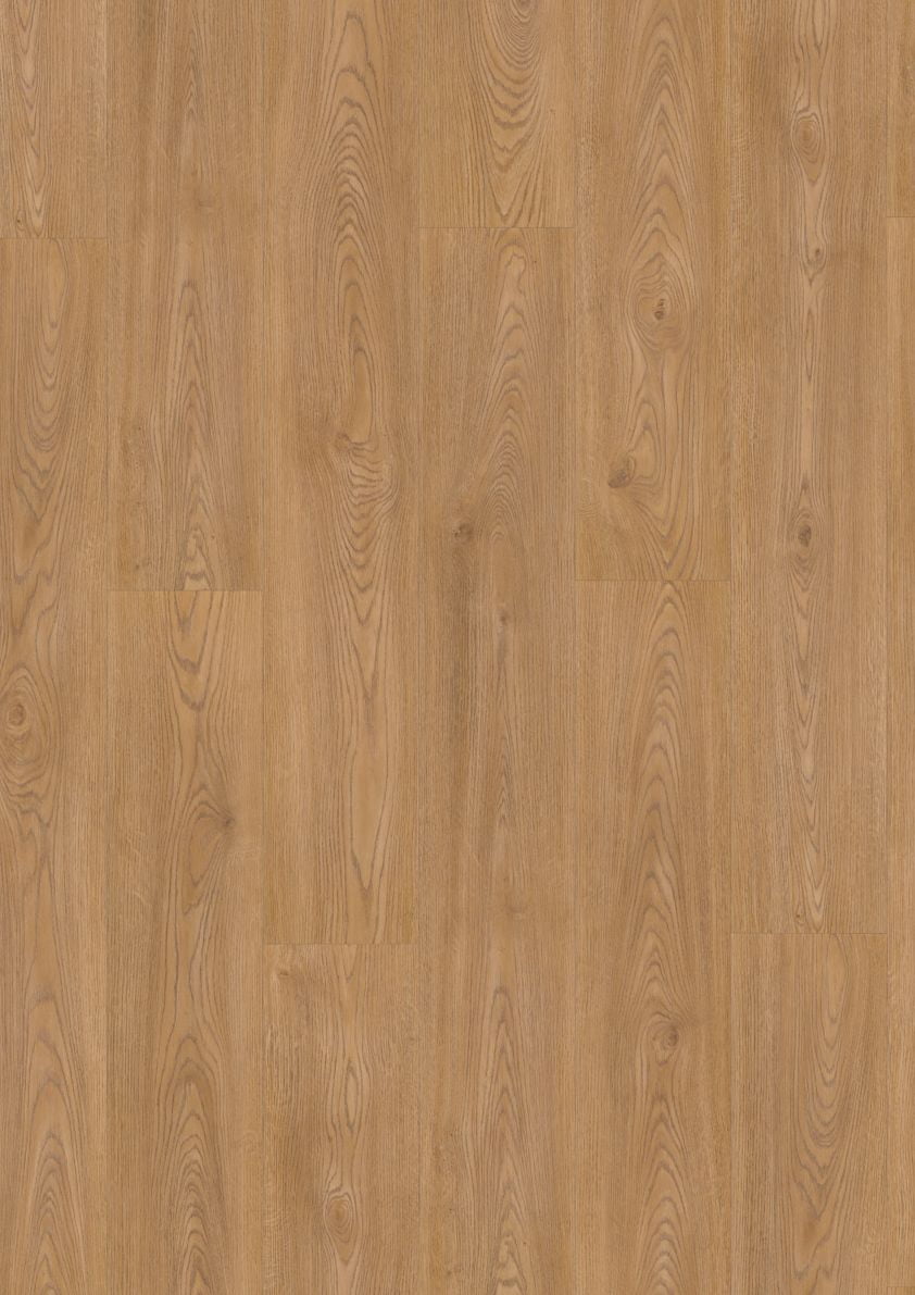 Pavimento Laminado Golden Viena Oak 12 361B