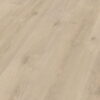 Pavimento Laminado Clarity Vera Oak 365B