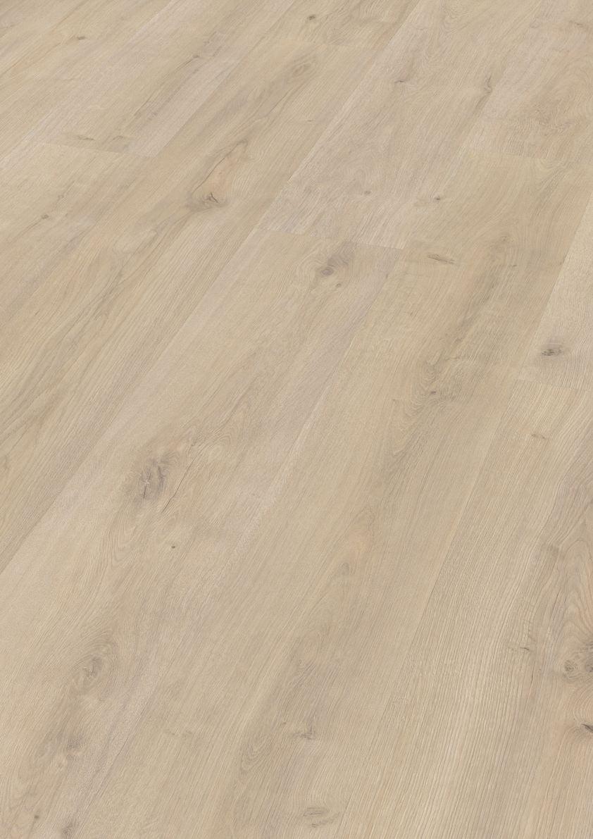 Pavimento Laminado Clarity Vera Oak 365B