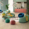 Pavimento Laminado Clarity Vera Oak 365B