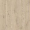 Pavimento Laminado Clarity Vera Oak 365B