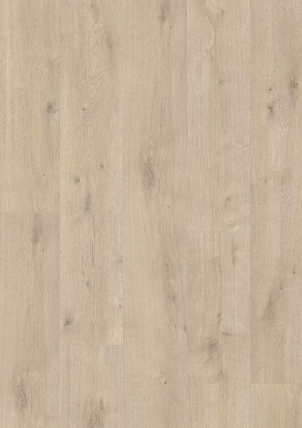 Pavimento Laminado Clarity Vera Oak 365B
