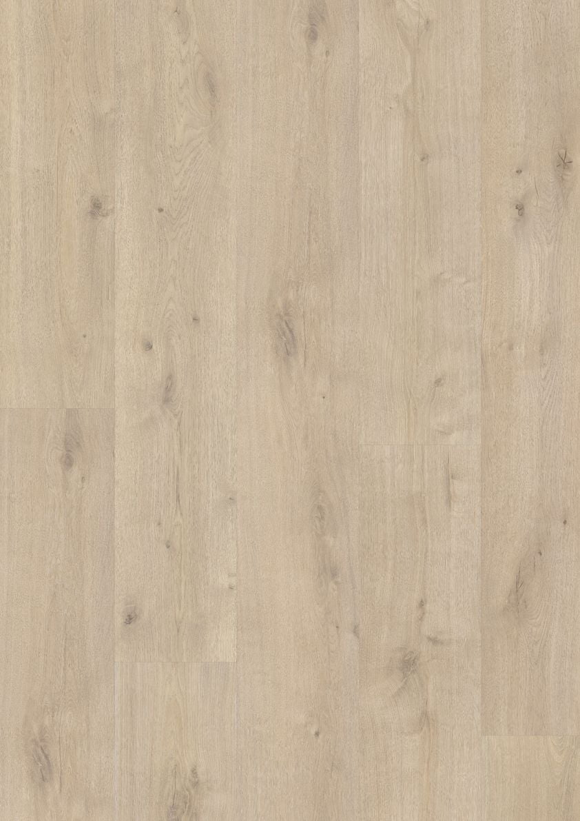 Pavimento Laminado Clarity Vera Oak 365B