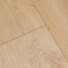 Pavimento Laminado Sweetness Vera Oak 366B