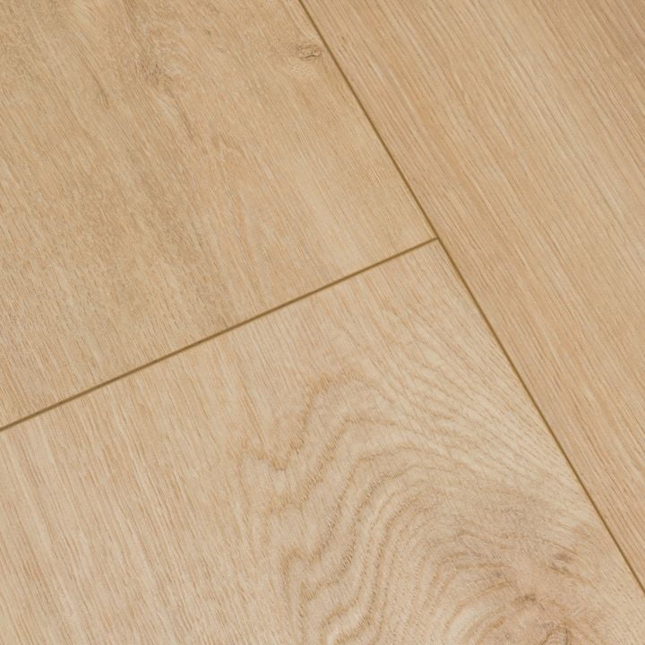 Pavimento Laminado Sweetness Vera Oak 366B