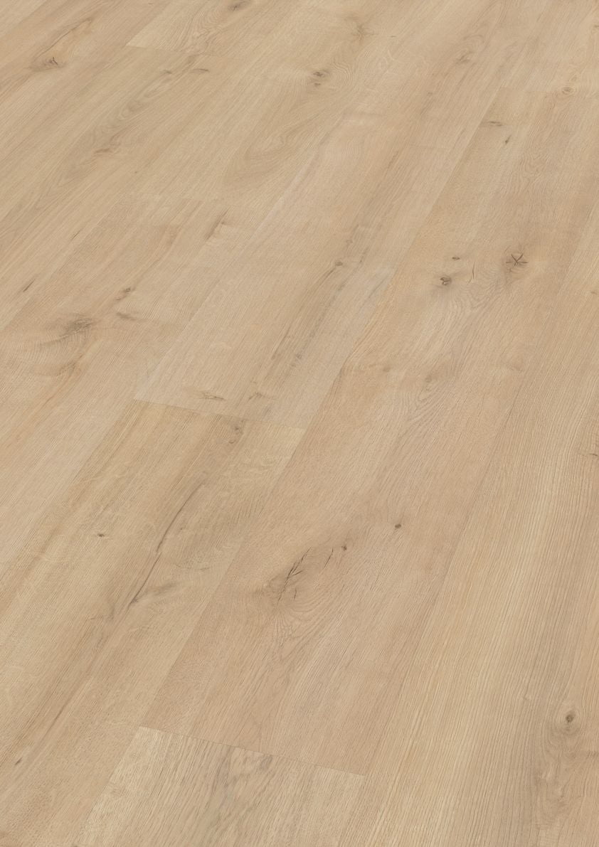 Pavimento Laminado Sweetness Vera Oak 366B
