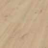 Pavimento Laminado Sweetness Vera Oak XL 366B