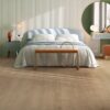 Pavimento Laminado Sweetness Vera Oak XL 366B