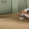 Pavimento Laminado Sweetness Vera Oak 366B