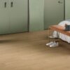 Pavimento Laminado Sweetness Vera Oak XL 366B