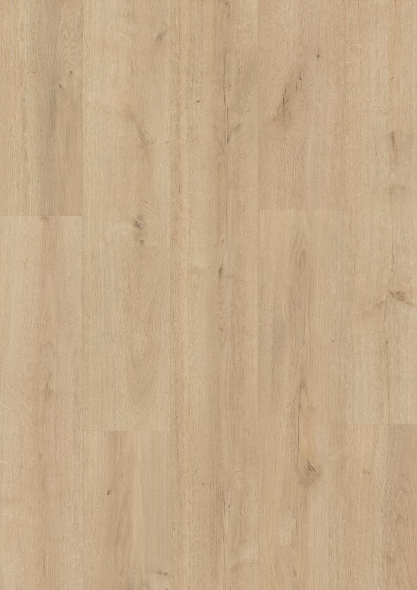 Pavimento Laminado Sweetness Vera Oak 366B
