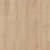 Pavimento Laminado Sweetness Vera Oak XL 366B