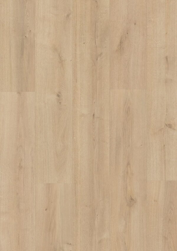 Pavimento Laminado Sweetness Vera Oak XL 366B