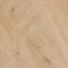 Pavimento Laminado Sweetness Vera Oak 366B