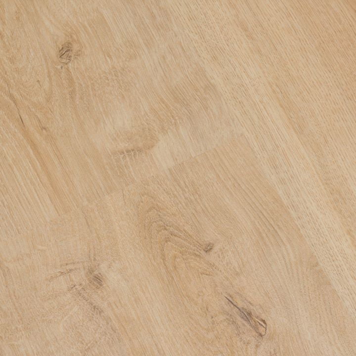 Pavimento Laminado Sweetness Vera Oak 366B
