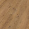 Pavimento Laminado Legacy Vera Oak XL 367B