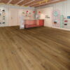 Pavimento Laminado Legacy Vera Oak XL 367B