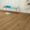 Pavimento Laminado Legacy Vera Oak XL 367B